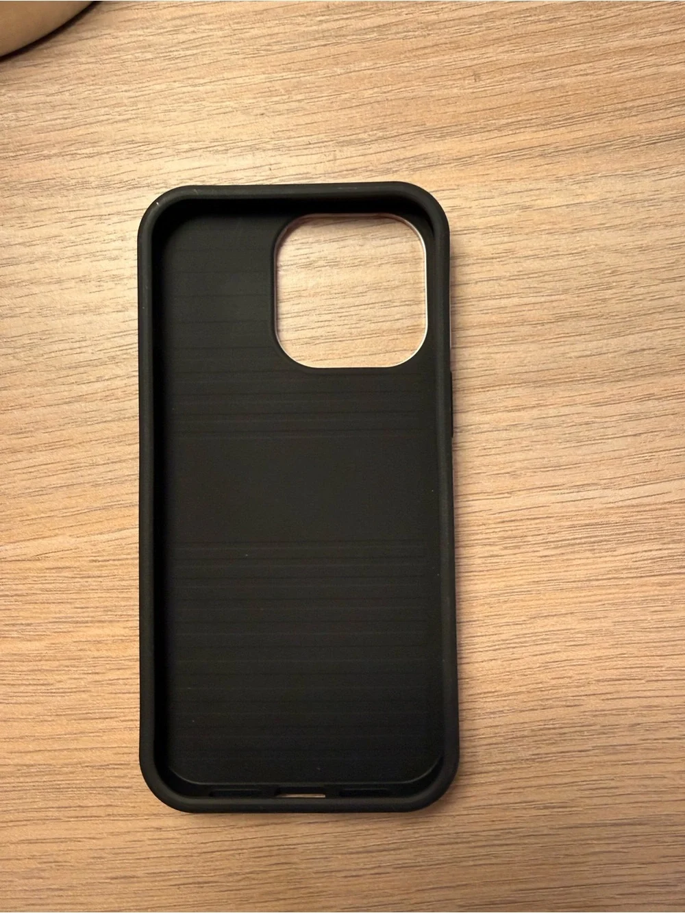 Burga Heartbreaker iPhone 13 Pro  Case
